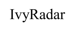 IVYRADAR
