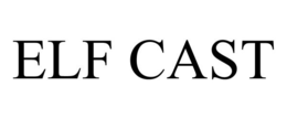 ELF CAST