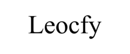 LEOCFY