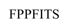 FPPFITS