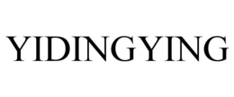 YIDINGYING