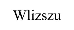WLIZSZU