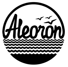 ALEORON
