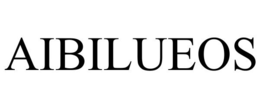 AIBILUEOS