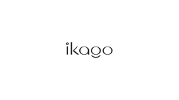 IKAGO