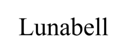LUNABELL