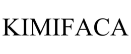 KIMIFACA