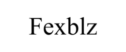 FEXBLZ