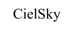 CIELSKY