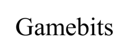 GAMEBITS