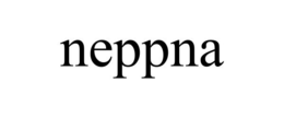 NEPPNA