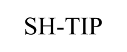 SH-TIP