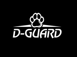 D-GUARD