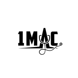 1MAC