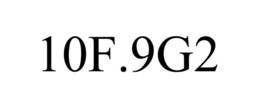 10F.9G2
