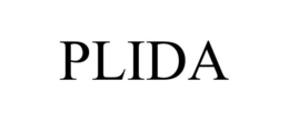 PLIDA
