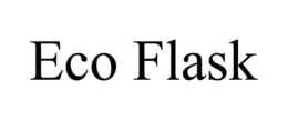 ECO FLASK