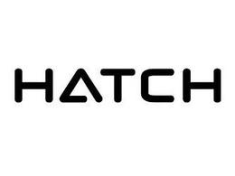 HATCH