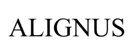 ALIGNUS