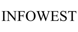 INFOWEST