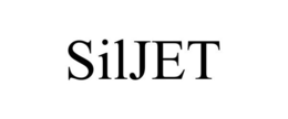 SILJET