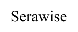 SERAWISE