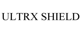 ULTRX SHIELD