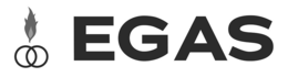 EGAS