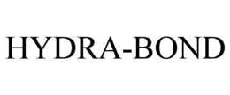 HYDRA-BOND
