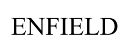 ENFIELD