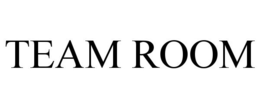 TEAM ROOM