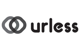 URLESS