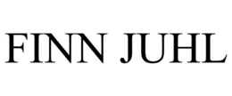 FINN JUHL