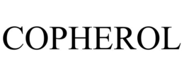 COPHEROL