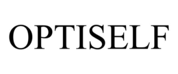 OPTISELF