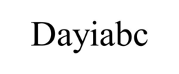 DAYIABC
