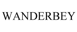WANDERBEY