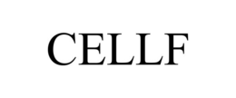 CELLF