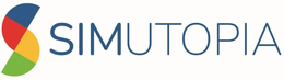 SIMUTOPIA