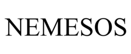 NEMESOS
