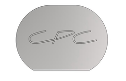CPC