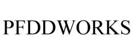 PFDDWORKS