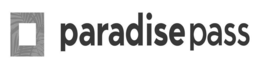 PARADISE PASS