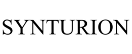 SYNTURION