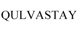 QULVASTAY
