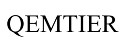 QEMTIER