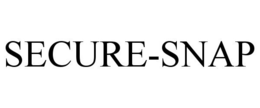 SECURE-SNAP
