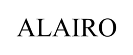 ALAIRO