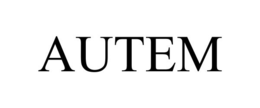 AUTEM