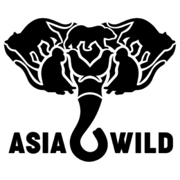 ASIA WILD